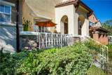 28254 Canterbury Court - Photo 29
