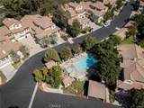 28254 Canterbury Court - Photo 32