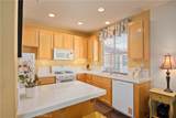 28254 Canterbury Court - Photo 4