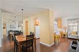28254 Canterbury Court - Photo 6