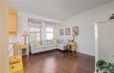 28254 Canterbury Court - Photo 9