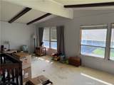 929 Foothill Boulevard - Photo 11