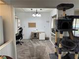 929 Foothill Boulevard - Photo 13