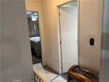 929 Foothill Boulevard - Photo 14