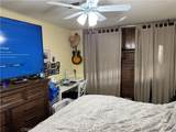 929 Foothill Boulevard - Photo 15