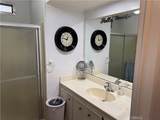 929 Foothill Boulevard - Photo 17