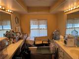 929 Foothill Boulevard - Photo 23