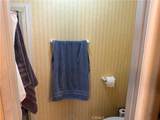 929 Foothill Boulevard - Photo 24
