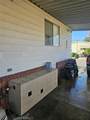 929 Foothill Boulevard - Photo 28