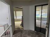 929 Foothill Boulevard - Photo 7