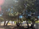 15313 Spunky Canyon Road - Photo 22