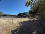 15313 Spunky Canyon Road - Photo 25