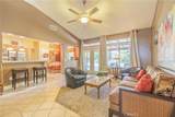 42255 Round Hill Drive - Photo 13
