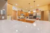42255 Round Hill Drive - Photo 19