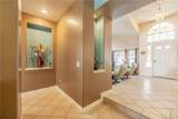 42255 Round Hill Drive - Photo 24