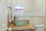 42255 Round Hill Drive - Photo 36