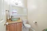 42255 Round Hill Drive - Photo 37