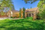 42255 Round Hill Drive - Photo 4