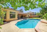 42255 Round Hill Drive - Photo 44