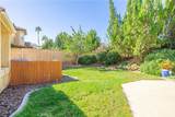 42255 Round Hill Drive - Photo 45
