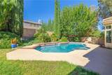 42255 Round Hill Drive - Photo 47