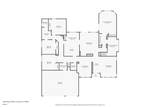 42255 Round Hill Drive - Photo 48