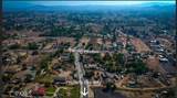 0 Old Elsinore Rd - Photo 10