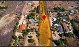 0 Old Elsinore Rd - Photo 13