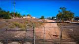 0 Old Elsinore Rd - Photo 3