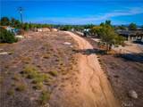 0 Old Elsinore Rd - Photo 4
