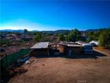 0 Old Elsinore Rd - Photo 8
