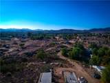 0 Old Elsinore Rd - Photo 9