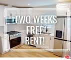1305 Waterloo Street - Photo 1