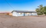 60396 Napa Road - Photo 12