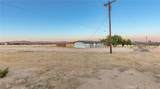 60396 Napa Road - Photo 14