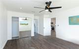 60396 Napa Road - Photo 26