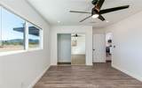 60396 Napa Road - Photo 27