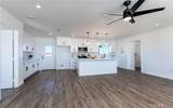 60396 Napa Road - Photo 9