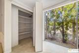 279 Via Las Palmas - Photo 22