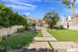 279 Via Las Palmas - Photo 53