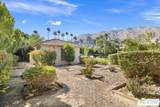 279 Via Las Palmas - Photo 60
