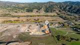 6741 Tierras Altas Lane - Photo 20
