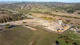 6741 Tierras Altas Lane - Photo 21