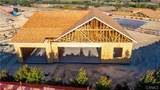 6741 Tierras Altas Lane - Photo 5