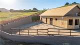 6741 Tierras Altas Lane - Photo 6