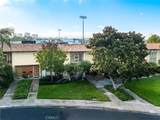 2209 Vista Huerta - Photo 32