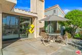 72325 Roxbury Drive - Photo 37