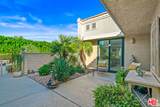 72325 Roxbury Drive - Photo 4