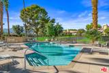 72325 Roxbury Drive - Photo 43