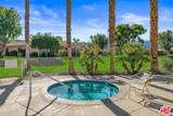 72325 Roxbury Drive - Photo 44